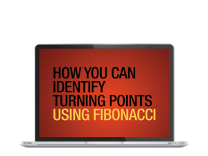How You Can Identify Turning Points Using Fibonacci