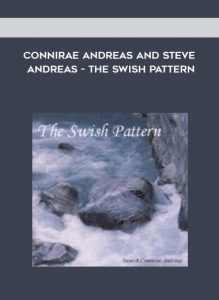 Connirae Andreas and Steve Andreas - The Swish Pattern by https://illedu.com