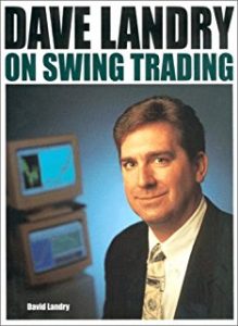 I spend at least 25% of this video course showing you real-world trading