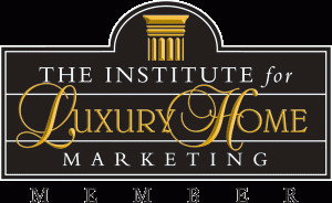 Luxury Home Marketing for Agents