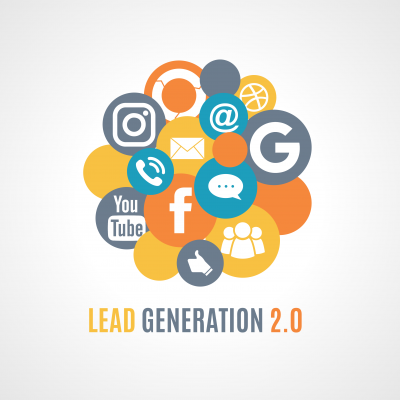 Magnetic Marketing – Lead Generation 2.0