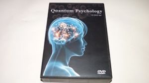 Dr. Paul Dobransky – The Quantum Psychology Program for Men