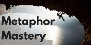 Judy Rees – Metaphor Mastery Course