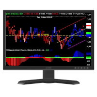 Tradethemarkets – 5 Indicator Package Special
