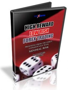 ForexMentor High Reward Low Risk Forex Trading Strategies