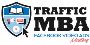Ezra Firestone – Traffic MBA 2.0 – Facebook Video Ads Mastery