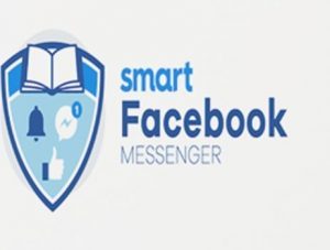 Ezra Firestone – Smart Facebook Messenger