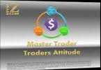 ZTradeCZAR Master Options Trader