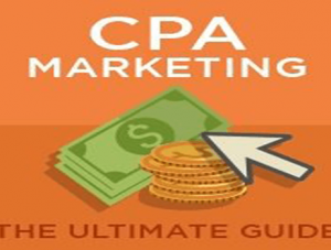 PPC Coach Ad Agency Blueprint