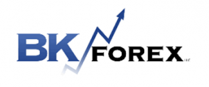 Bkforex – forex fundamentals course
