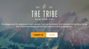 Ryan Moran – The Tribe Amazon Membership 2016