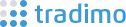 Tradimo – Programmieren mit NinjaTrader