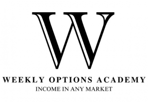weeklyoptionsacademy.com - The Best Practices Options Income Trading Course