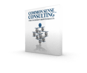 Alan Weisss Common Sense Consulting Weekly Video