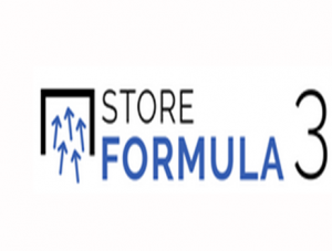 Jon Mac – Store Formula 3.0