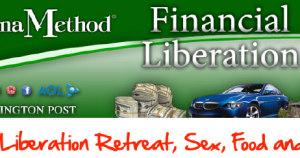 Hale Dwoskin – Sedona Method – Financial Liberation (Sex, Food & Money Retreat)