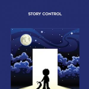 Joseph Riggio & Jamie Smart – Story Control by https://illedu.com