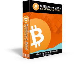 Millionaire Mafia Crypto Mastery