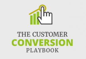 Nerd Marketing – The Conversion Playbook – Advanced Edition