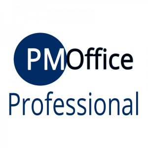 280group.com - Product Management Office Professional v4.0