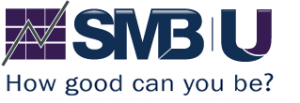 SMB Foundation Course