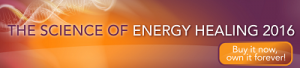 Energyhealingscience.com - Science of Energy Healing 2016
