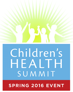 Childrenshealthsummit.com - The Children’s Health Summit [webrip 29MP4, 27MP3, 1PDF]