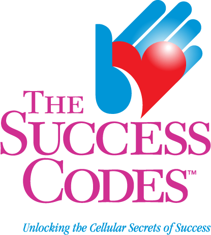 Image result for Alex Loyd - The Success Codes"