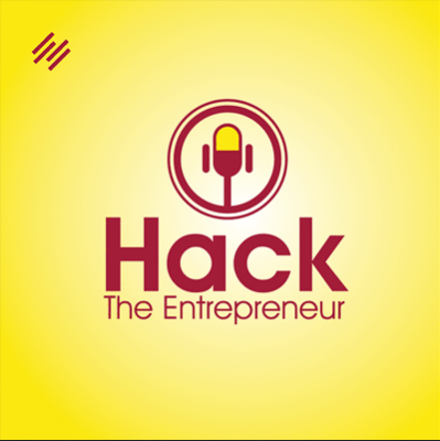 Jonny Nastor – Hack the Entrepreneur – 1,000 Maniacs: Complete Training Course