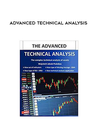 ADVANCED technical analysis