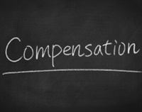 Key Fundamentals of Compensation for New Managers
