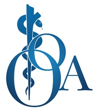 Oklahoma Osteopathic Association's Virtual 2021 Winter CME Seminar 
