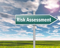 SAS No. 122, AU 315, Understanding the Entity and Its Environment and Assessing the Risk of Material Misstatement