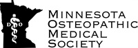 American Osteopathic Association (AOA) Update