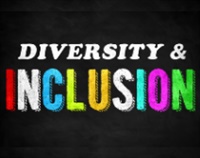 6 Strategies To Promote Diversity & Inclusion In Your Workplace