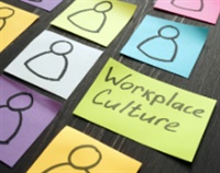 The Engagement Trifecta - Beat the Odds and Create a Winning Workplace Culture