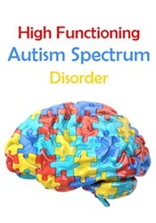 Timothy Kowalski - High Functioning Autism Spectrum Disorder courses available download now.