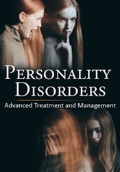 Gregory W. Lester - Personality Disorders Advanced Treatment and Management courses available download now.