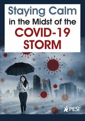 Lois Ehrmann - Staying Calm in the Midst of the COVID-19 Storm courses available download now.