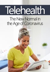 Tracey Davis - Telehealth: The New Normal in the Age of Coronavirus courses available download now.