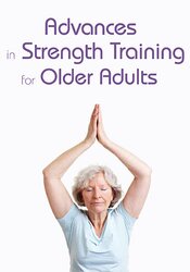 Jamie Miner - Advances in Strength Training for Older Adults courses available download now.
