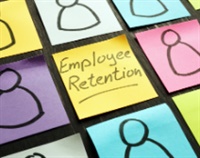 Give Your Employees C.R.A.P...and 7 Other Secrets to Employee Retention courses available download now.