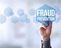 Preventing Small Business Fraud courses available download now.