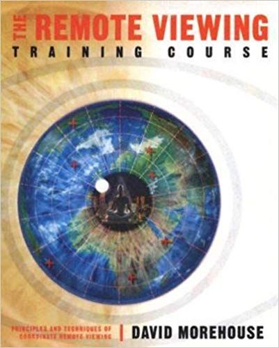 David Morehouse – Remote Viewing Online Training Course courses available download now.