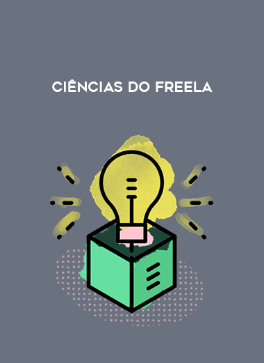 Ciências do Freela courses available download now.