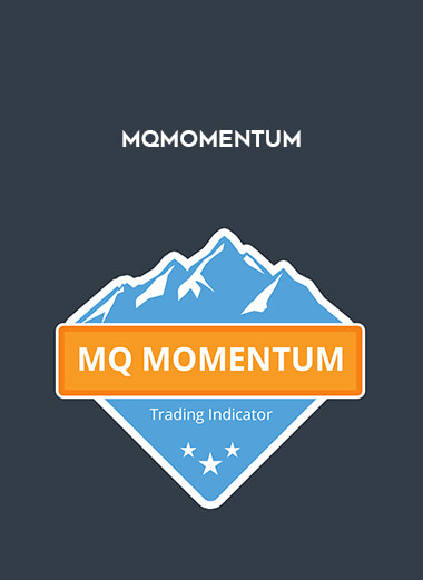 MQMomentum courses available download now.