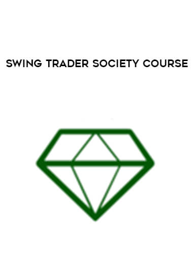Swing Trader  Course courses available download now.