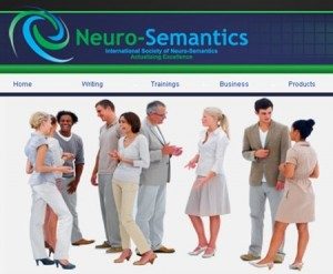 Michael Hall – Neuro Semantics Trainer’s Training Prep Package courses available download now.