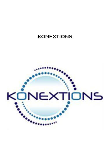 Kenxtions courses available download now.