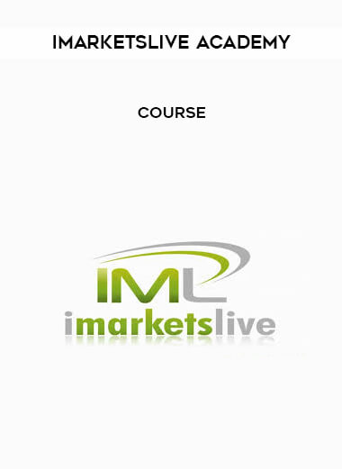 iMarketsLive Academy - Course courses available download now.